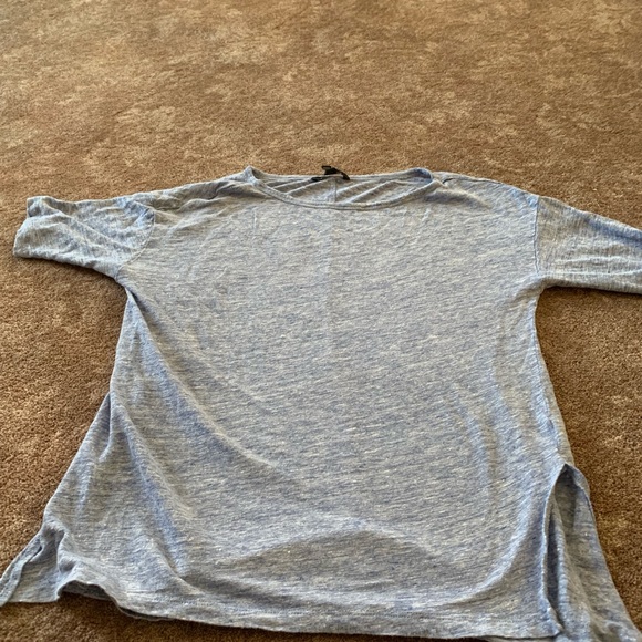 Shirt - Picture 1 of 2